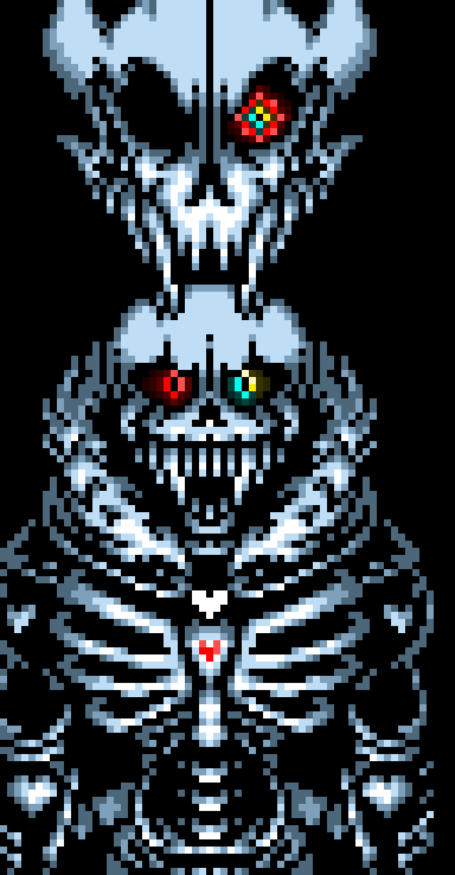 [6d923a] W.I.P. -electro