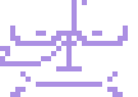 [f5254f] Then I'd probably do that