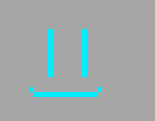 [490418] EP 2 ME HOTEL! VOICE!!!!!!!