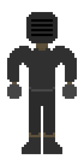 [25d002] ...*He would start to walk out into the Desert Night, Before looking back at Tim* ....Im Sorry my friend...Seek me out in the ruin...*He starts walking, Hi footsteps heavy*