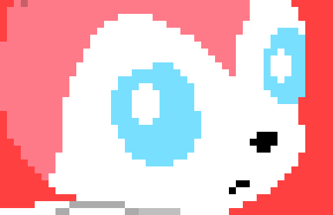 [f7c573] why is there so many odsts?