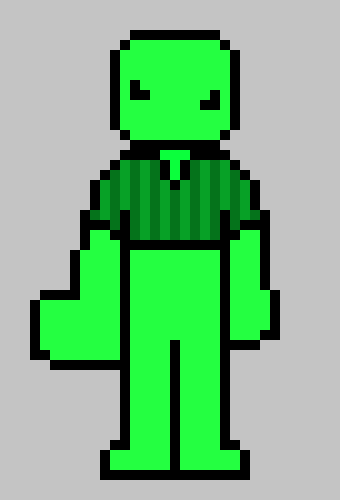 [258281] odst, im going to kill you. -Ez