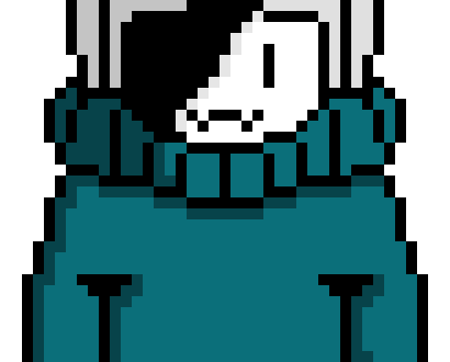 [3897d8] okay . . . i sometimes use my magic to do so (hears something upstairs)