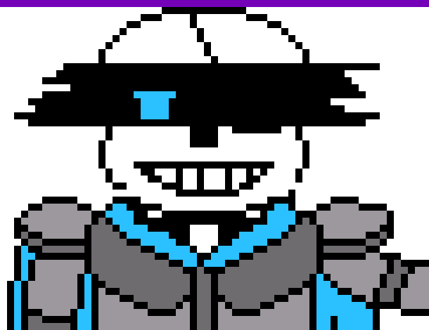 [6dc9d4] Welp here comes that stupid outline "arc" if you could call it that.