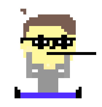 [0a3258] aaron raning uwu