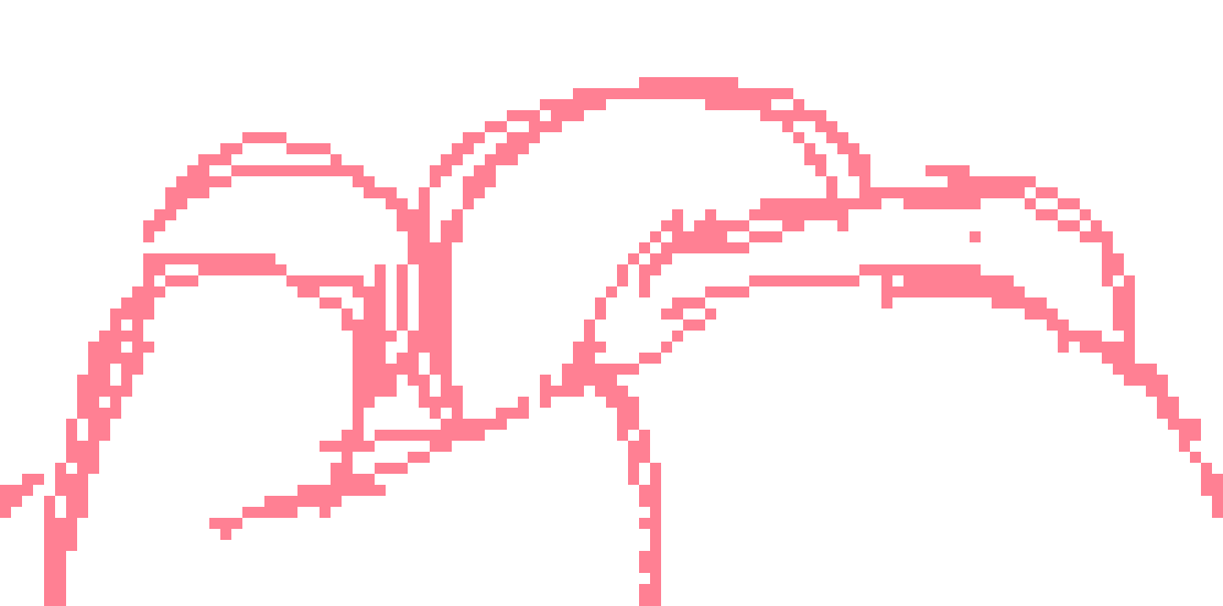 [1b8f22] ....four ghost pings? damn he must be yappin g