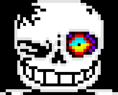 [e8cb42] Flawlessly Dusting The Trustless one - Phase 2 - Determination Against Vengeance 