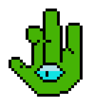 [acbc50] it comes back