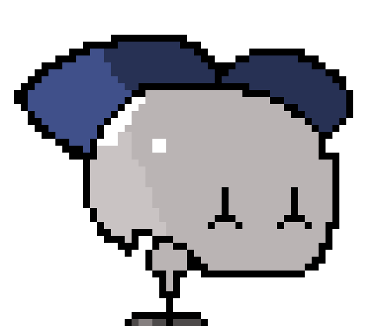 [3fcaee]  yas great idea we allready havee a billion pam discord servers but sure -Tom