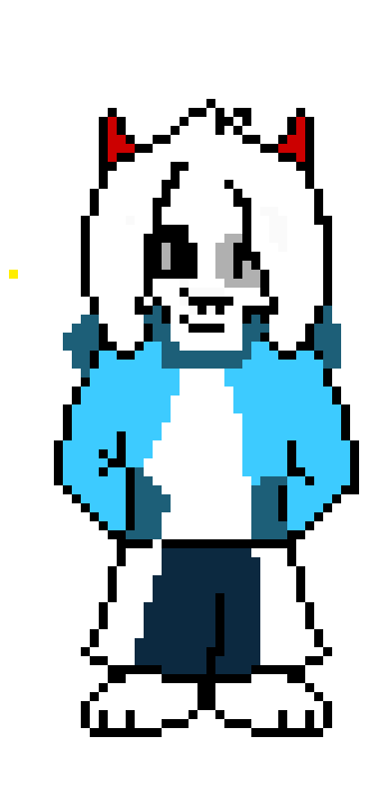 [904ba9] howdy chowey back were axle heheheh