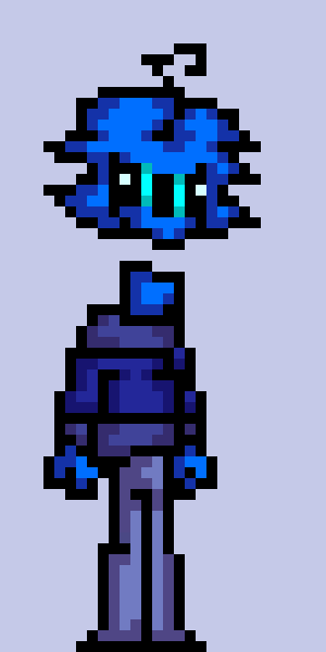 [17d6d3] cya molt, hi luna