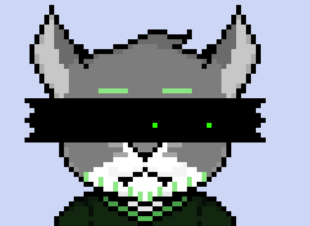 [f0c136] *HEAVY BREATHING*