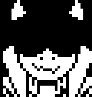 [4033bd] *throws a blue uno revrse at sans nou.* -Toriessa 