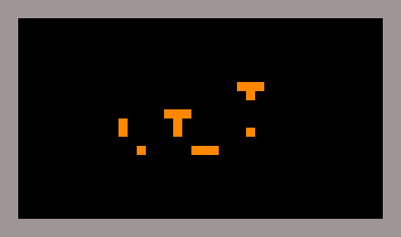 [0e68f4] R0LT5 R3CR34T3D: Wait...i know that music...just shapes & beats right?