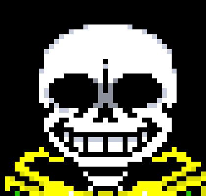 [b8347b] 𝘽-𝘽𝙤𝙖𝙧𝙙𝙚𝙧?!