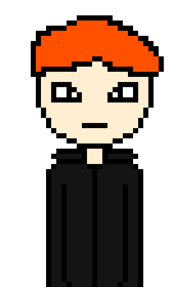 [a41074] ... (I'mma leave bye)