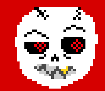 [b602f0] yeah same goes with me. if i don't know the web i dont visit it- Mix