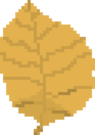 [1630be] fall is rising