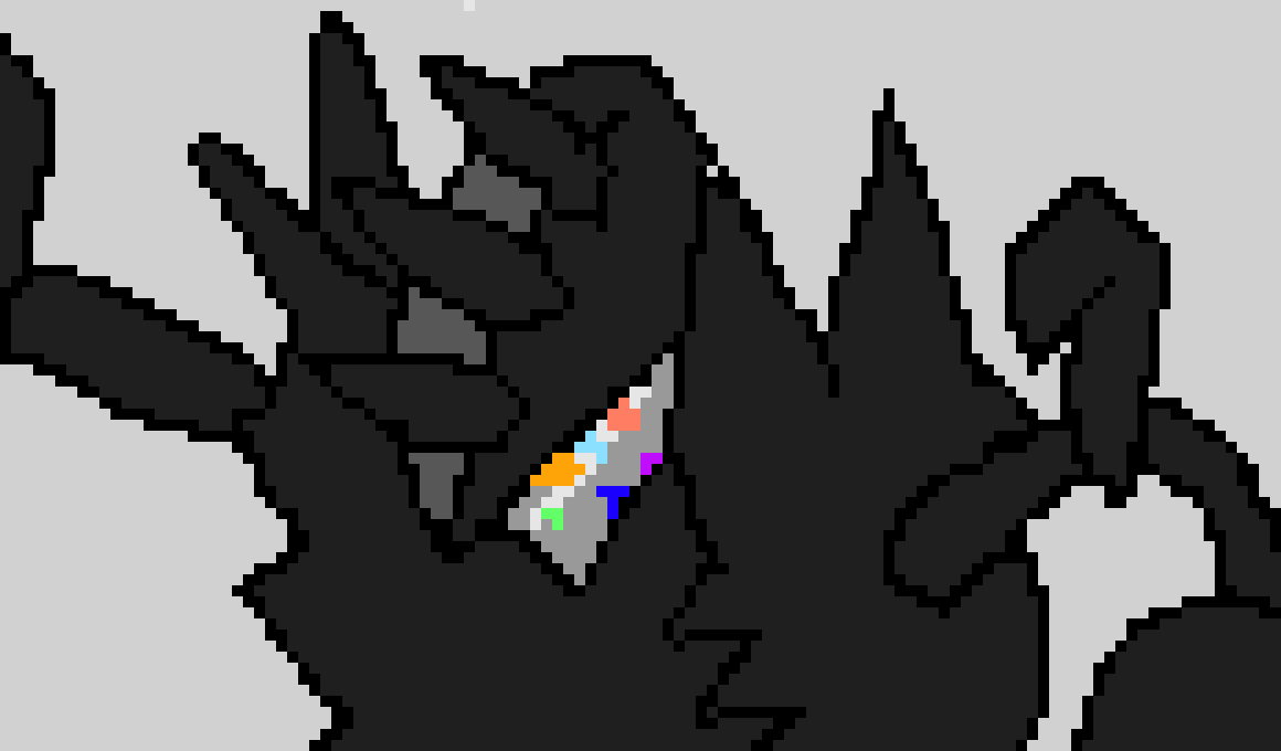 [d8d976] NECRO!! *It grabs Smario*