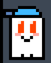 [792f74] YAY! Here, Take this for your troubles! -Oj