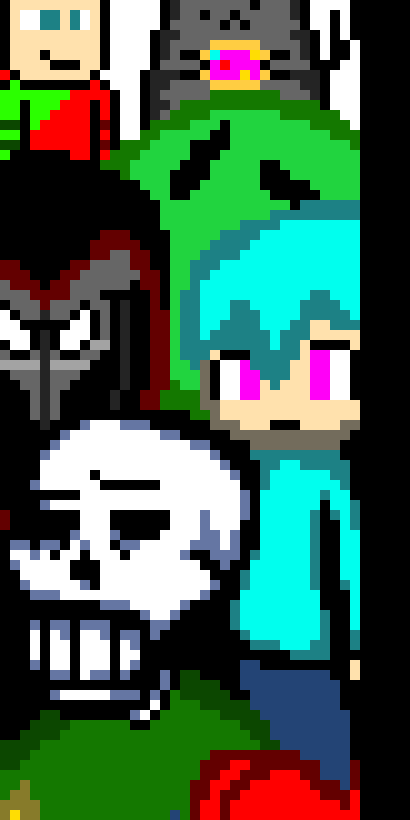 [5b2f3e] but whoa re these three?