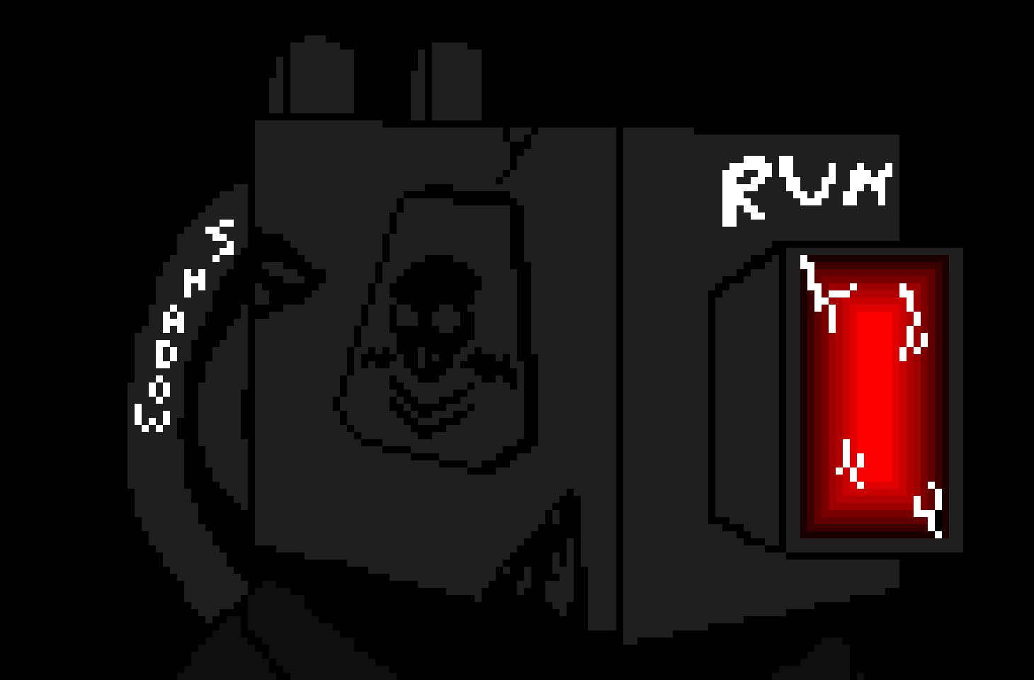 [05b0c1] Really glad I stole that art.