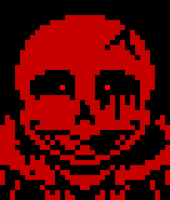 [15ee51] *has a psychotic look on his face*