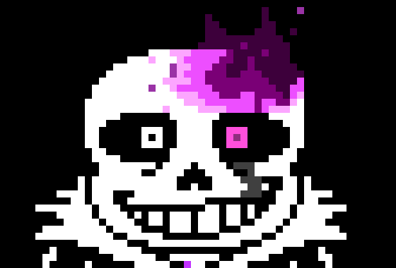 [8206a1] okay, if you wanna be like that be like that, but can i help