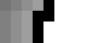 [9664c4] room 1 black door sparkle 34