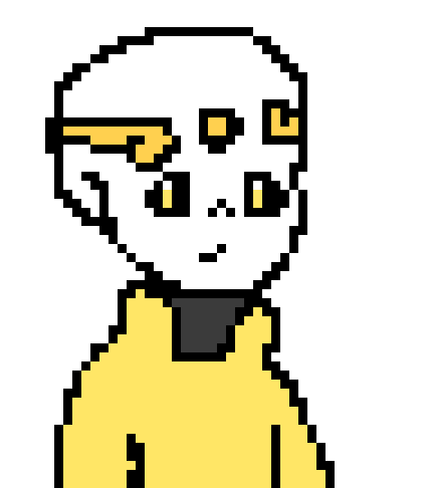 [b864cc] B.Dream softly hummed to himself, he didn't know what to do at this moment in time