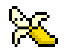 [f9cad3] we do this tomorrow. -EZ