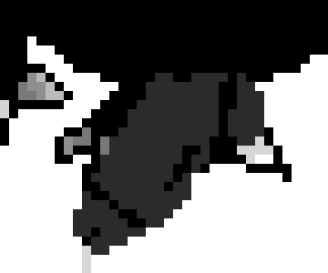 [53a360] Fucking Whore Ass Slut Caught with Dick Out ( Very So Goddamn Rude (