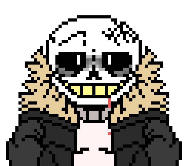 [ebf0c4] .......well anyway....who are you?