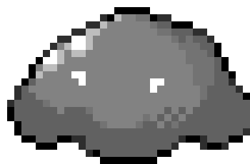 [965131] wolf "god", i wasn`t even talking to you on that post. we gonna battle or what?