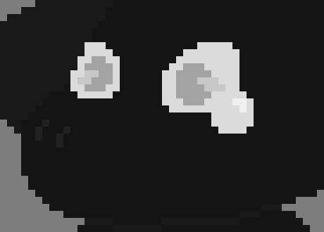 [a34ade] ...i uh, had something to do.. so sorry i disappeared for a while