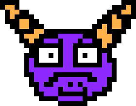 [9664c4] Spyro (Talking)