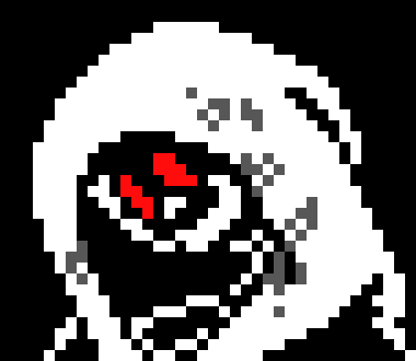 [cb9032] i like disgrace to the uniform megalo of overtime + underswap -makrus