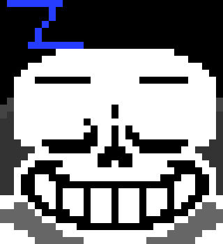 [c6b63d] time to wait until the next wave of people comes