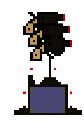 [9664c4] turrent_level_3_shooting_1