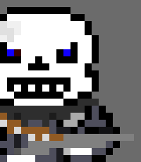 [cde35d] now,am i going to have to tell you to give up,or will i have to remind you how to with a coupled dozen bullets?