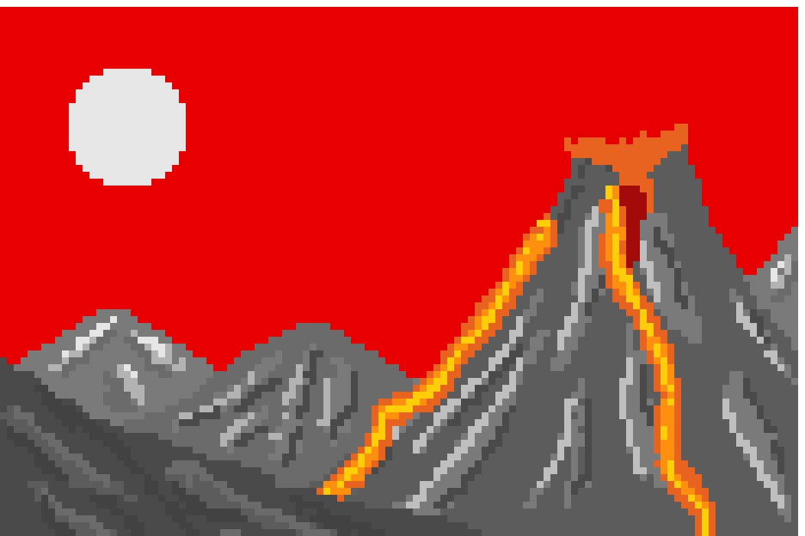 [7456f1] *whats happening in surface*