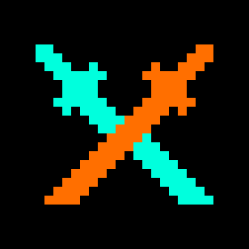 [2a2d7b] inkling boi: my weapons