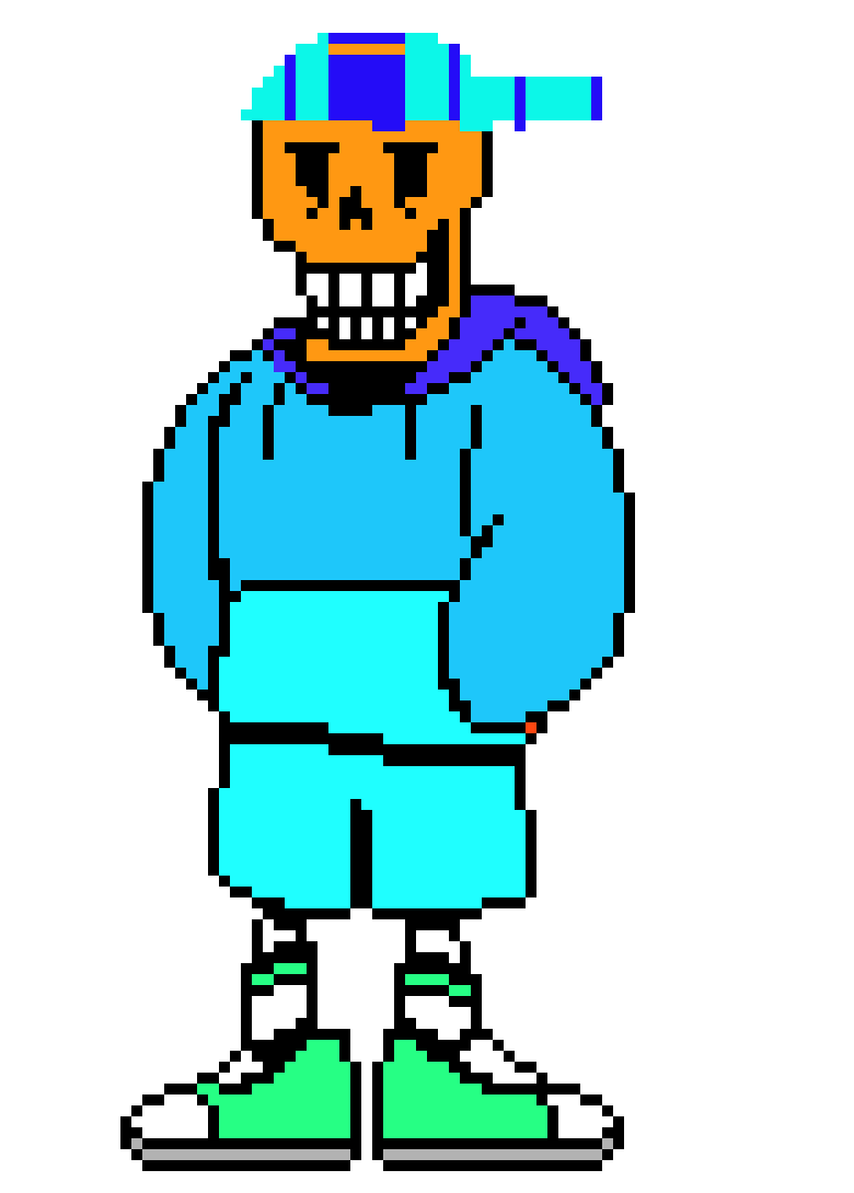 [f8f9b4] Underswap deet