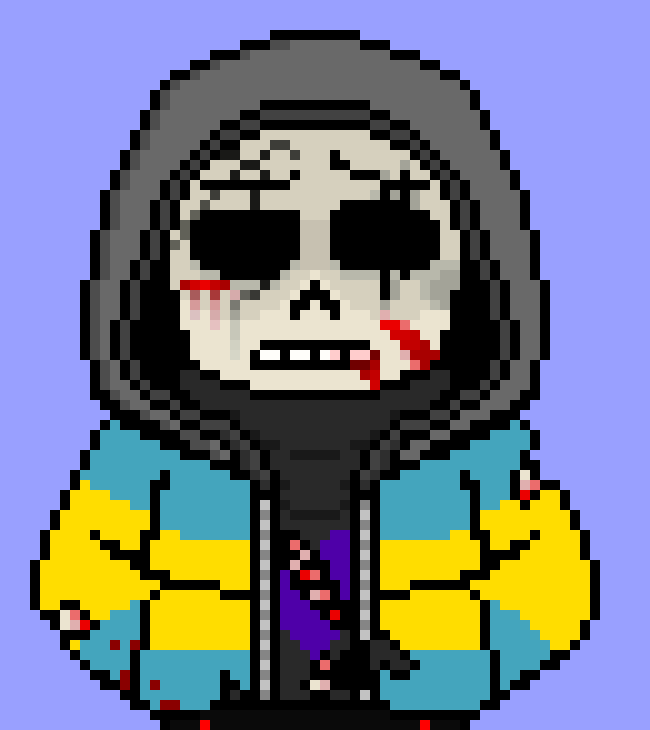 [752b4c] Save. (Morning Chris, sorry for passing out in the middle of our thing last night.)