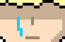 [3354ce] New Lucas (Karate Gi)