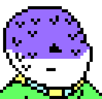 [9664c4] I was......ima have to go again in a few........