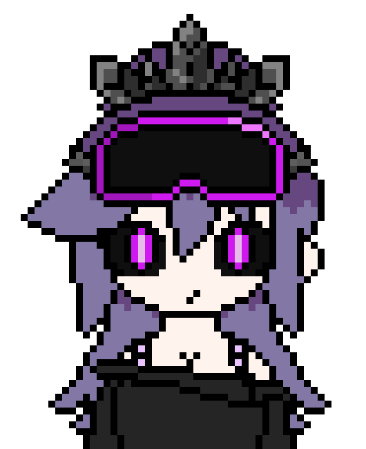 [891056] Oh boy, better utilize my desc. -CY