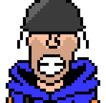 [95be89] Jane Doe - -Team scramble- ..... Damn it .... -HP: 15-