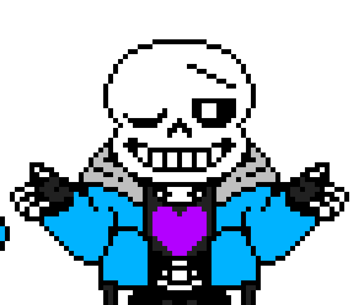 [86b23d] haters will be haters, but i still got my taters. (yes im being weird)