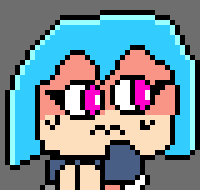 [db17e5] Bye Terrie! [lss] // *the shift keeps failing* Why isn`t this working? [Sky]